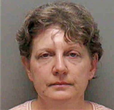 Christine Baumgardner, - Lee County, FL 