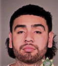 Daiven Bautistagonzales - Multnomah County, OR 