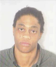 Melanie Beecher - Fulton County, GA 