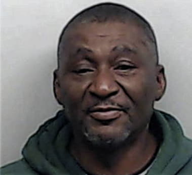 Steven Bell - Fulton County, GA 