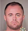 Adrian Billings - Multnomah County, OR 