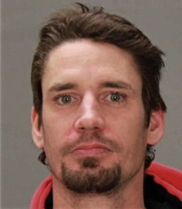 James Blair - Muscogee County, GA 
