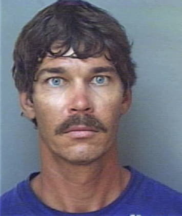 Everett Bowling - Polk County, FL 