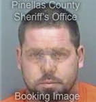 Seth Bragg, - Pinellas County, FL 