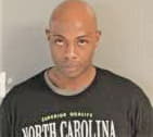 Terrence Cameron, - Shelby County, TN 