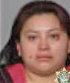 Lucy Castro - Multnomah County, OR 