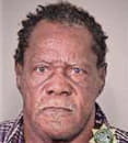 Albert Chatman - Multnomah County, OR 
