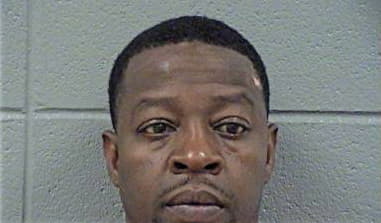 Christopher Childress, - Cook County, IL 