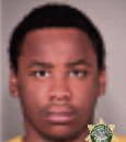 Ricky Clark - Multnomah County, OR 