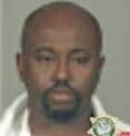 Barry Clayton - Multnomah County, OR 