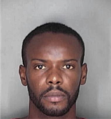 Billy Coffman - Polk County, FL 