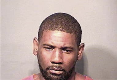 Carl Colimon, - Brevard County, FL 