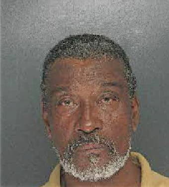 Aaron Cook - Moore County, NC 