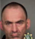 Richard Cook - Multnomah County, OR 