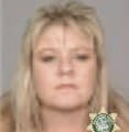Tawna Cook - Multnomah County, OR 