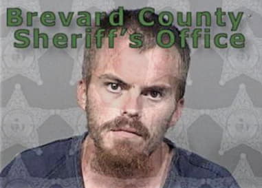 Shawn Crane, - Brevard County, FL 