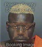 Marquel Daughtry, - Pinellas County, FL 