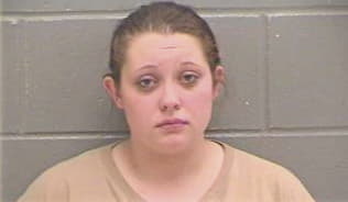 Shannon Dean, - Kenton County, KY 