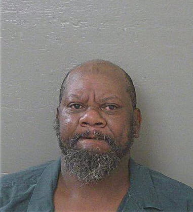 William Dean, - Escambia County, FL 