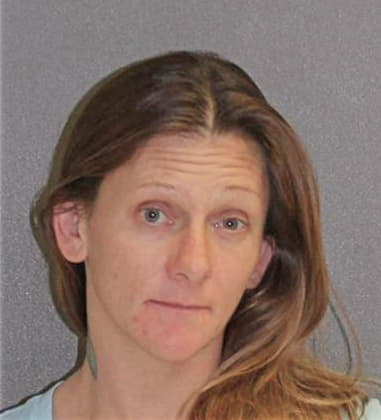 Karen Degenaro, - Volusia County, FL 