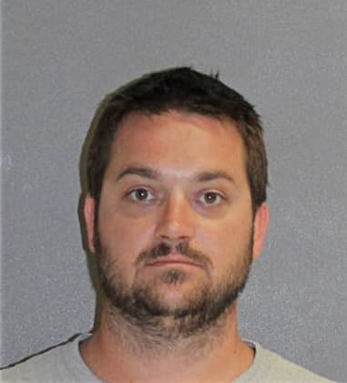 Jesse Delano, - Volusia County, FL 