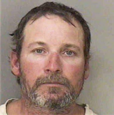 Michael Doolittle, - Polk County, FL 