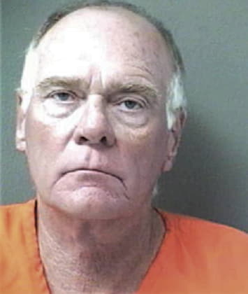 Raymond Dunn, - Okaloosa County, FL 