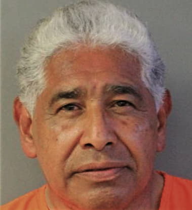 Jorge Garcia, - Polk County, FL 