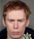 Mitchell Gebhardt - Multnomah County, OR 