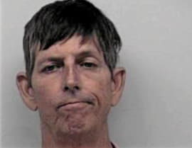 Lawrence Goodwin, - Charlotte County, FL 