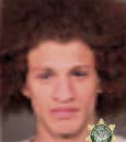 Christian Gotur - Multnomah County, OR 
