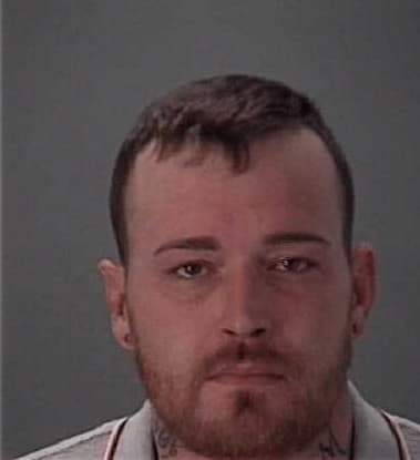 Brian Greaves, - Pasco County, FL 