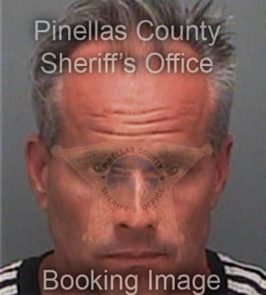 Todd Griffith, - Pinellas County, FL 