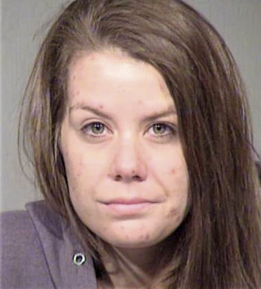 Stephanie Guerrero - Maricopa County, AZ 