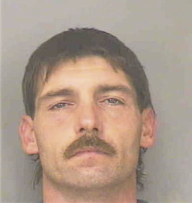 Anthony Guin, - Polk County, FL 