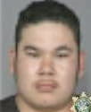Yazzie Hanson - Multnomah County, OR 
