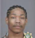 Ryan Hebert - Multnomah County, OR 