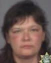 Linda Hernandez - Multnomah County, OR 