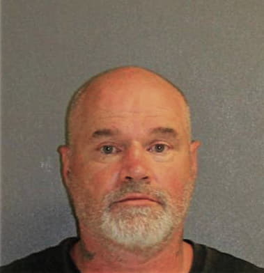 Michael Hooker, - Volusia County, FL 