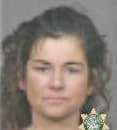 Amy Horan - Multnomah County, OR 