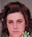 Susan Imboden, - Multnomah County, OR 