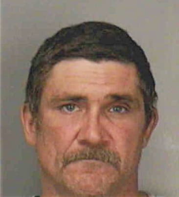 Adam Kersey, - Polk County, FL 