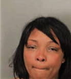 Porsha Knox, - Shelby County, TN 