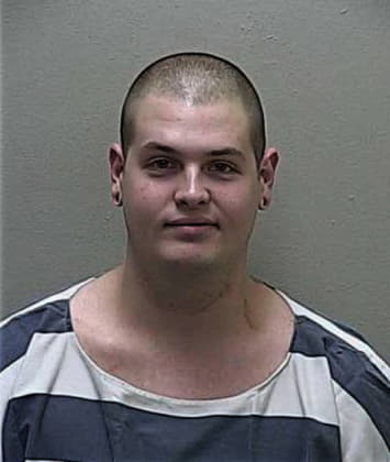 John Kuchwara, - Marion County, FL 