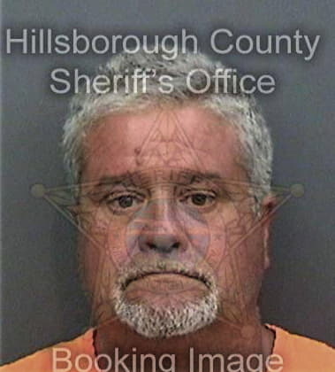 Luis Laporteortiz, - Hillsborough County, FL 