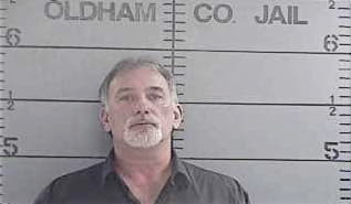 Jose Lopez, - Oldham County, KY 