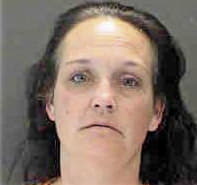 Sarah Matrango, - Sarasota County, FL 