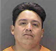 John Mattos, - Sarasota County, FL 