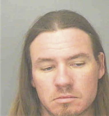 Adrian Melendez - Polk County, FL 