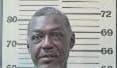 Martin Melton, - Mobile County, AL 